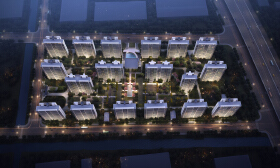 北纬31度