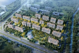 建发御珑湾